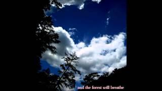 And The Forest Will Breathe (Full Album Mix)