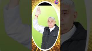 #santrampaljimaharaj #shorts #trending #rknews #viralvideo #trendingshorts #reels #kabir #kabirisgod