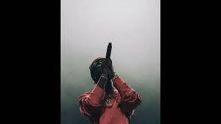 [FREE] YSN Flow Type Beat - "Overthinker"