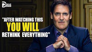 Mark Cuban - The #1 Reason Why Most People Fail In Business