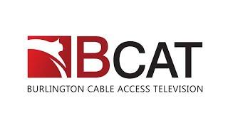 BCAT Virtual Tour