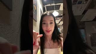 Şeker Yeni TikTok Videosu #Shorts #TikTok 1