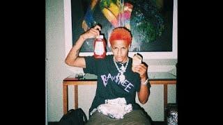 [FREE] Comethazine Type beat - "SPICY SAUCE" | Free Type Beat 2022