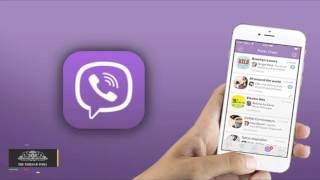 Viber Update 2015 | Delete Messages From Recipients Phones