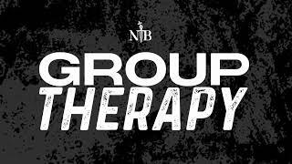 Group Therapy 2/25/25 | Pastor Jamal Bryant