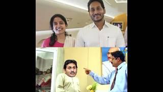 Jagan Reddy London Tour | Vijayawada People in Floods | #AndhraPradesh #YSJagan #FloodsInAP