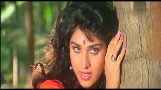 Nigahon Ne Chheda - Ghatak: Lethal (1996) Sunny Deol | Meenakshi Sheshadri | Full Video Song