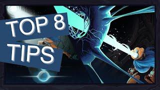 Top 8 Defect Beginner Tips | Slay the Spire Tips and Tricks