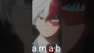 MamaBoy edit //#edit#newvideo#mamaboy# viral#animebreakdown