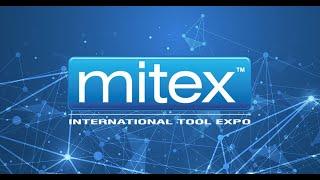 MITEX 2021 - Московская международная выставка!  #FranklinThinKING #артемиванов