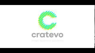 CRATEVO SMART