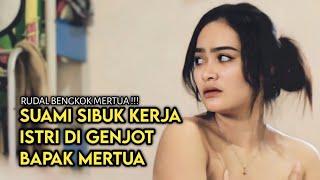 MENANTU DAN MERTUA eps 3