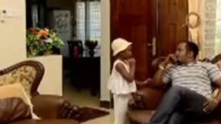 BIG Daddy 1- Steven kanumba, Sophia - jamilah, Ben selengo Chanel pendwa bongo movie)