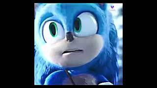 famil Sonic 3 vai lançar das troll