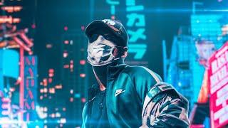 Best Trap Music Mix 2024  Remixes of Popular Songs  Rap Music, Hip Hop Music, Bass Boosted Music