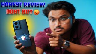 Moto Edge 50 Fusion Honest Review | Camera | Pubg  Test | Water test | #motorolaedge50fusion