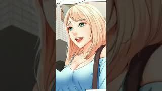 Manhwa18+ - Mikyang