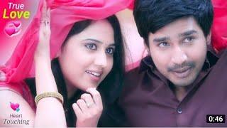 Newly Married Couple Goals  Romantic Husband Wife Romance Cute Couple Love WhatsApp Status Video