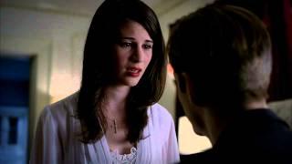 True Blood Season 6: Episode #3 Clip #2