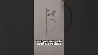 Intentando Seguir un Tutorial de Dibujo #59