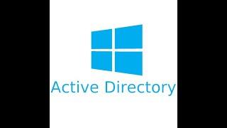 upgrade active directory 2016 to 2019