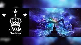 Spiritual Balance EXTREMELY POWERFUL!!! (Energetically Programmed)