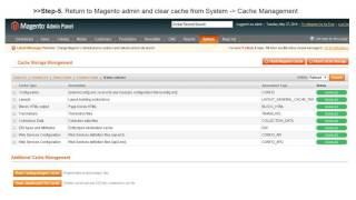 Blue Dart Shipping Integration Magento Extension