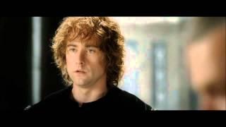 Pippin's Song 2014 [HD]