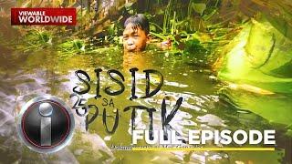 ‘Sisid sa Putik,’ dokumentaryo ni Mav Gonzales (Full Episode) | I-Witness