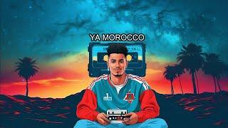 Cha3bi Rai Instrumental " YA Morocco " l El Hit Rai Chaabi Type Beat