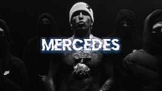 (FREE) Sfera Ebbasta X2VR Type Beat - "Mercedes"