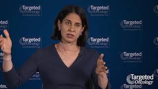 HER2+ Breast Cancer: Managing Patients on T-DM1