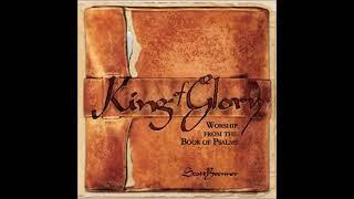 Praise With Worship & Scott Brenner King Of Glory 2005 Full Album