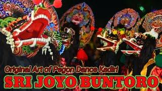 BARONGAN GALAK‼️RAMPAK BARONG JARANAN SRI JOYO BUNTORO TERBARU 2022 LIVE PIAYU BATAM