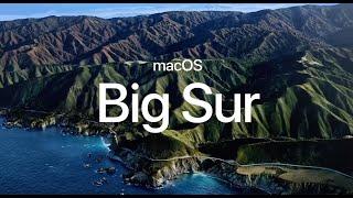 How to Install macOS on Windows 10 PC via Virtual Box | Big Sur ISO