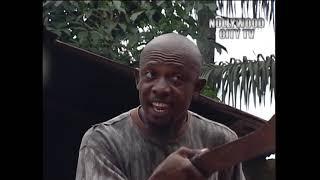 Ode Eshi part 1 -  Latest Nigerian Nollywood Movies [ NKEM OWOH , NKEIRU SILVERNUS, RITA EDOCHIE,