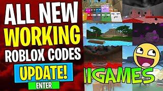 NEW Epic Minigames Codes | Roblox Epic Minigames Codes (October 2024)