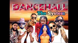 dancehall Mix November 2021| Dancehall Mix 2021,squash,Alkaline,Skeng,quada,Popcaan,spice, masicka.