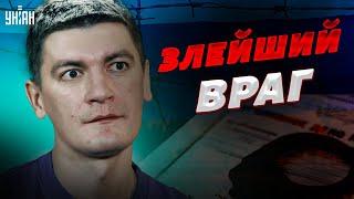 Российский комик внезапно стал главным врагом Кремля