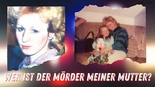 Wer ermordete Cornelia Pfau? Special-Folge - True Crime Podcast