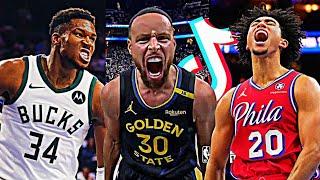 [NEW] Basketball Edits | NBA Reels | November 2024 Pt.127