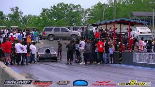 EASTER 2 GRUDGEFEST WAS EXTRA EPIC NOTHING BUT ACTION PACKED RACING