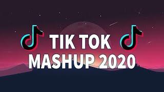 Tik Tok mashup 2021