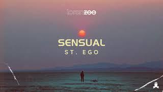 St Ego - Sensual