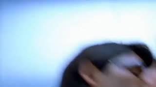 Allu arjun kiss kajal agarval ️