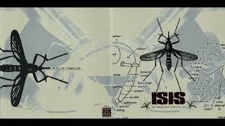 ISIS - The Mosquito Control (EP) 1998 4K/UHD (2CH Stereo)