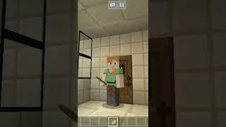 Но почему? по кочану! песня в #minecraft 