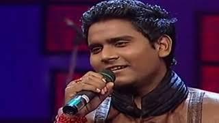 KAMAL KHAN GAMA WALA CHARKHA.NICE SAD SONG