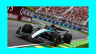 2024 F1 Canadian GP qualifying analysis by Peter Windsor