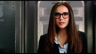 xXx: Return of Xander Cage (2017) - Nina Dobrev Teaser  Paramount Pictures